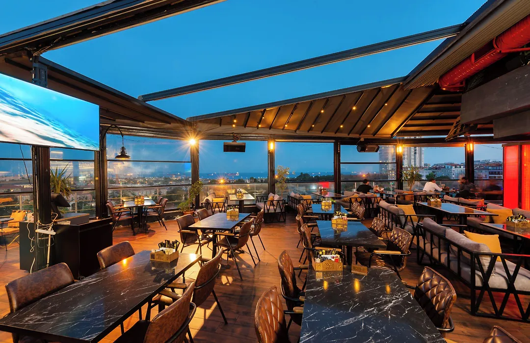 Grand Abimo Hotel-1