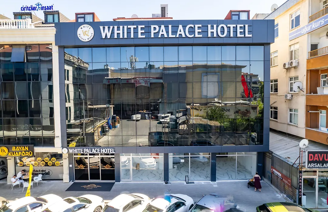 Wp White Palace Hotel-1