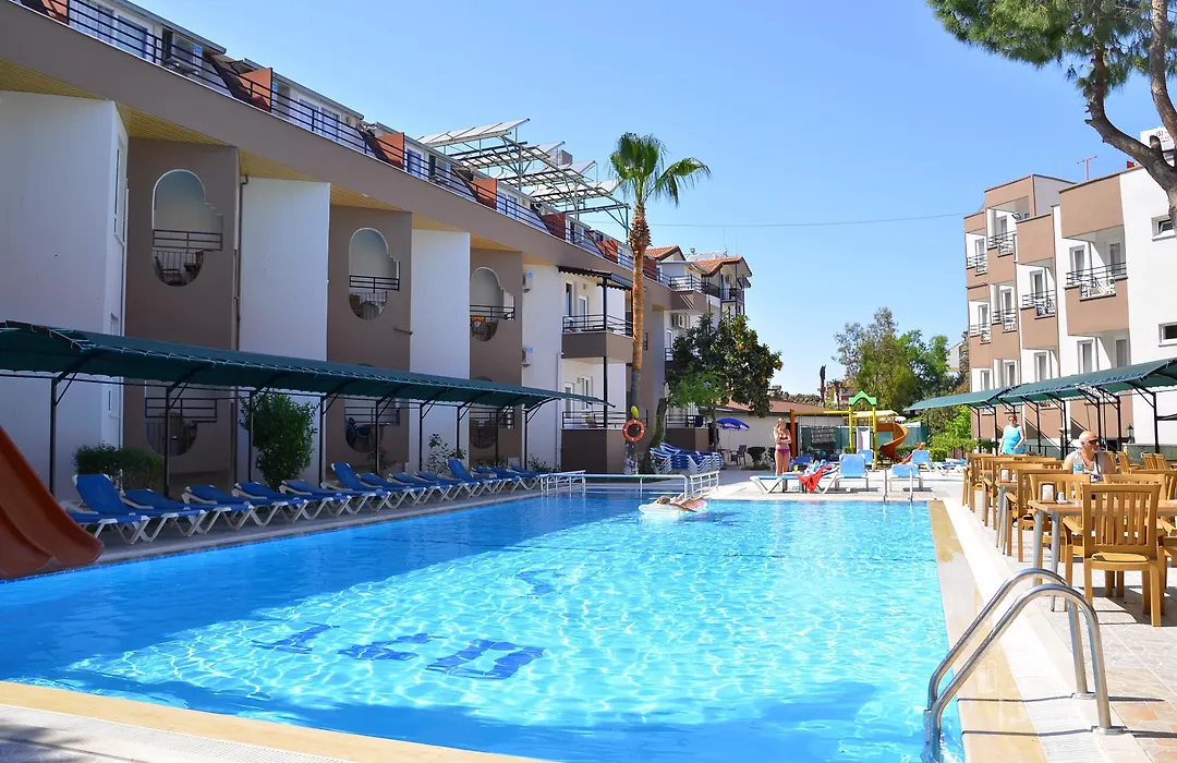 Angora Hotel-1