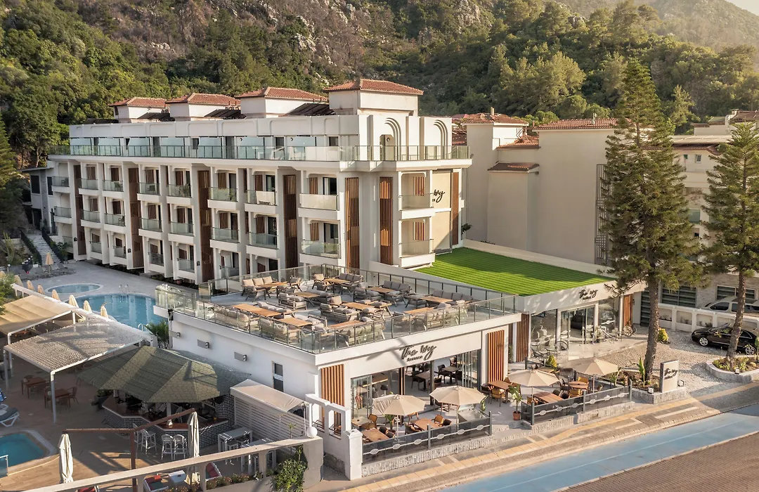 The Ivy Suites-1