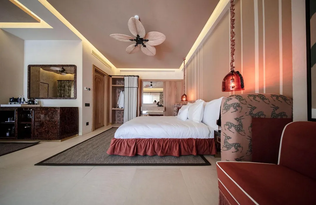 Casa Fontana-1
