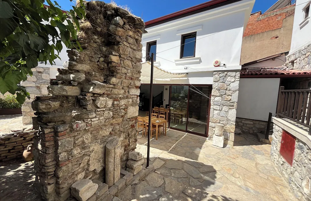 Agon Ephesus-1
