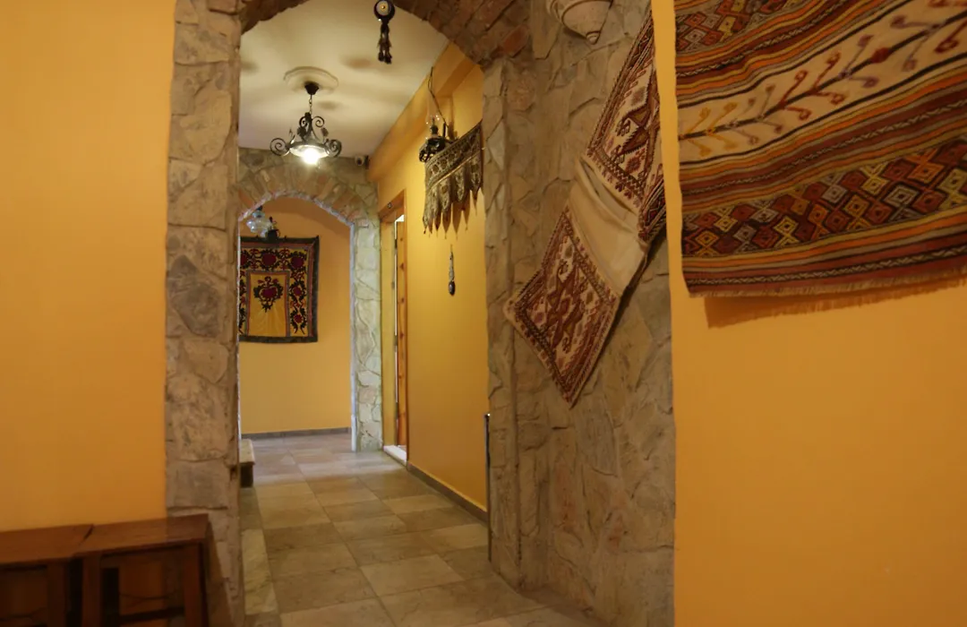 Nazar Hotel-1