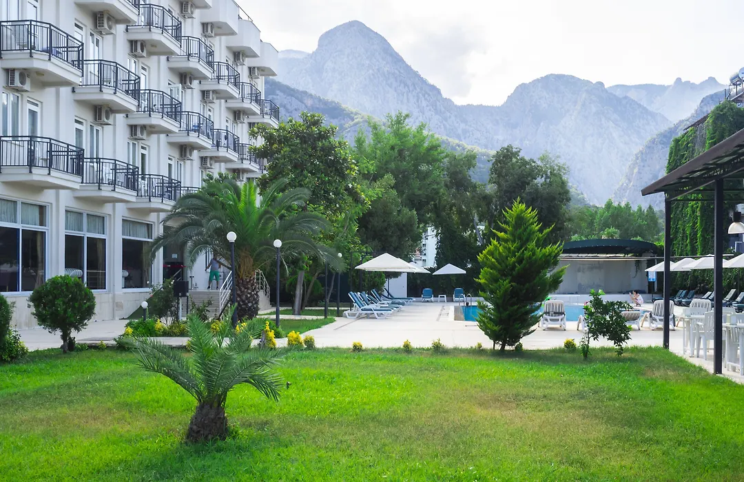 Tal Beach Hotel-1