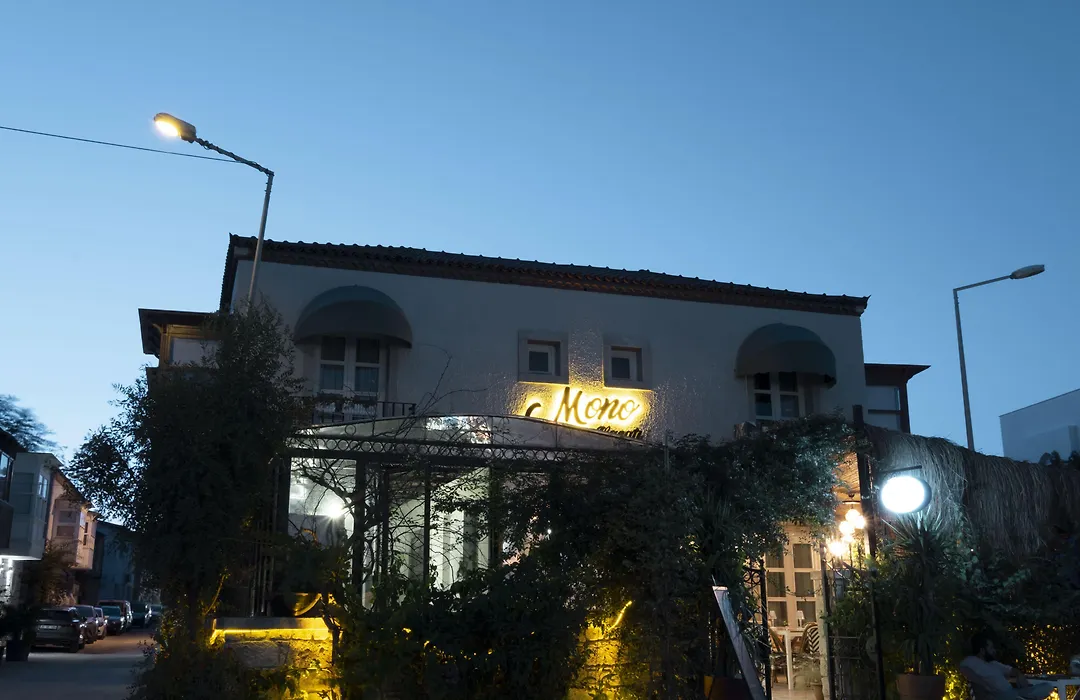 Mono Life Alacati-1