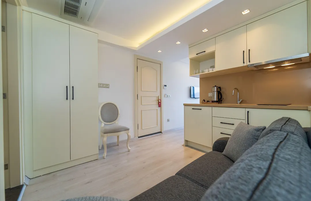 Rooms365-1