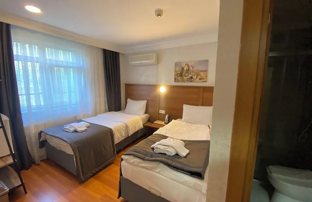Timex Suites-1