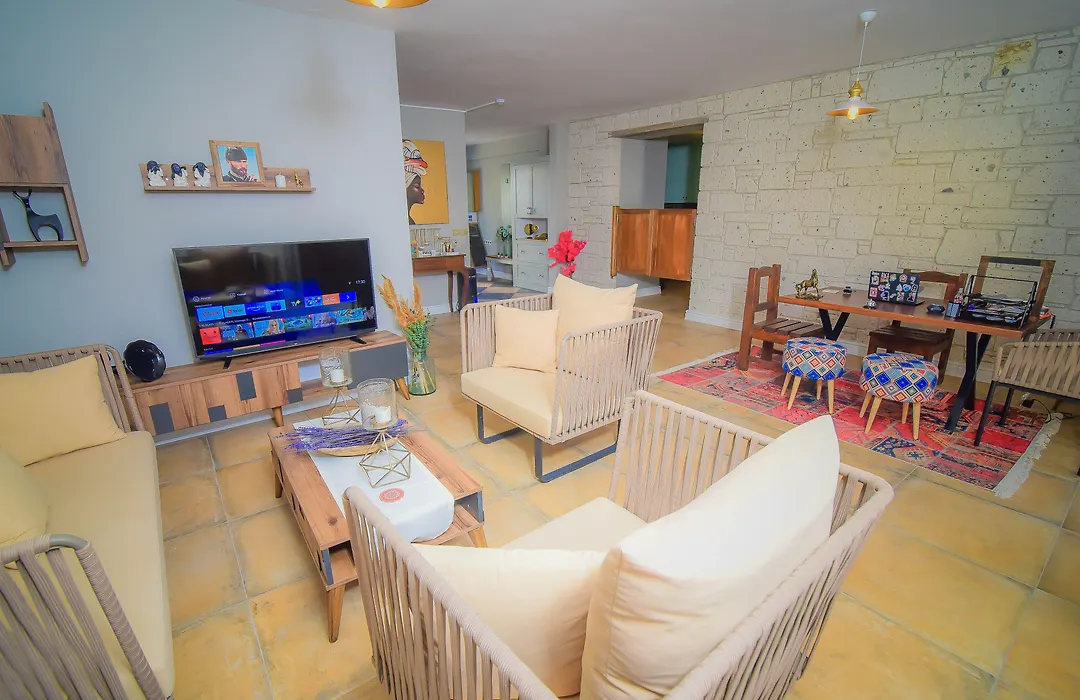 9 Alacati Boutique Hotel-1