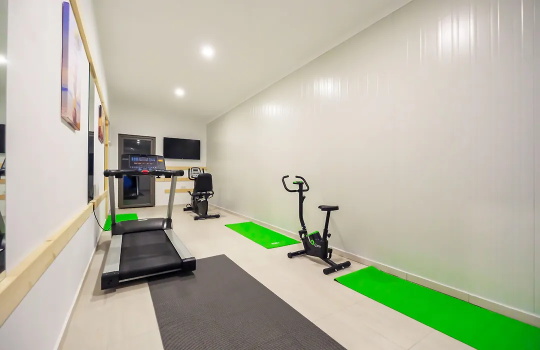 Eden Nest Exclusive Hotel-1