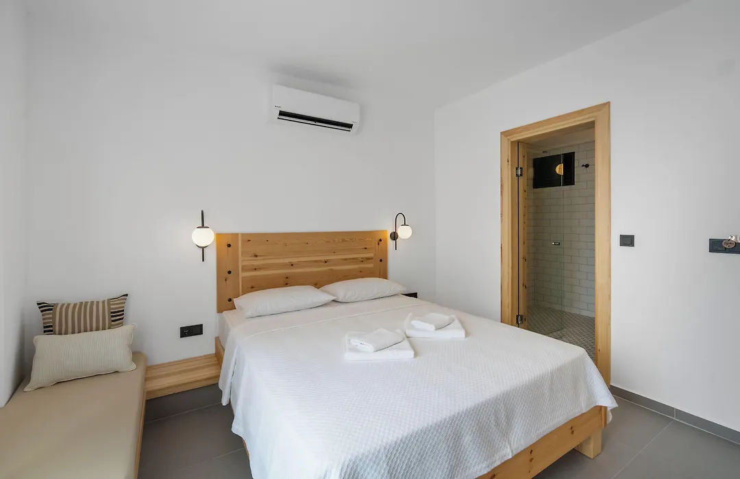 Egeden Hotel-1