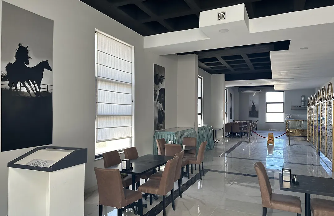 İpsala Park Hotel-1