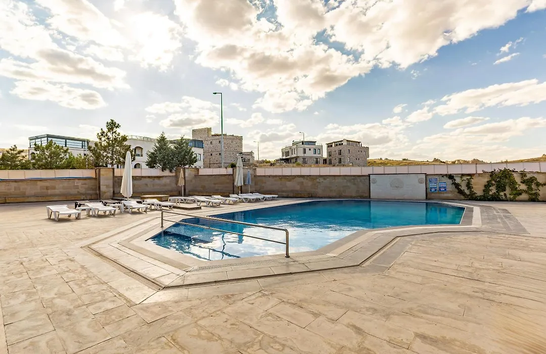 Ciner Hotel-1