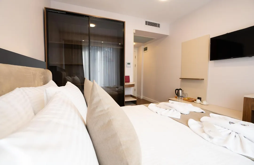 Navoris Hotel-1