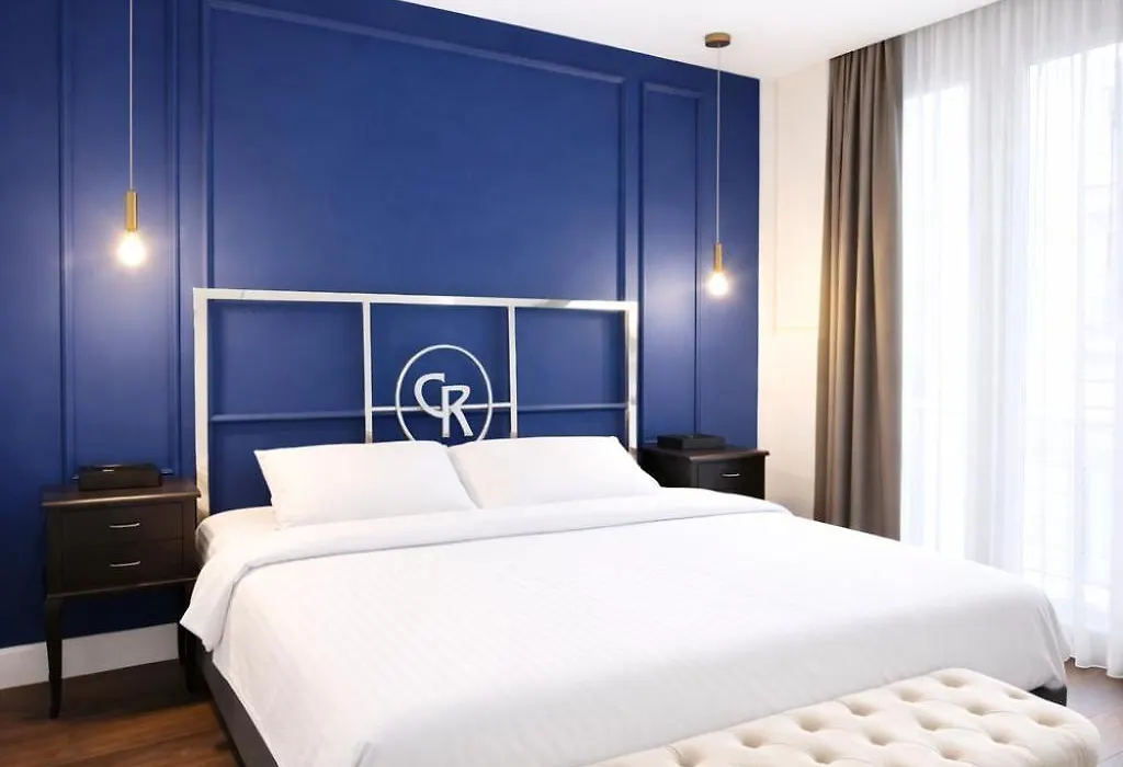 Galateia Residence-1
