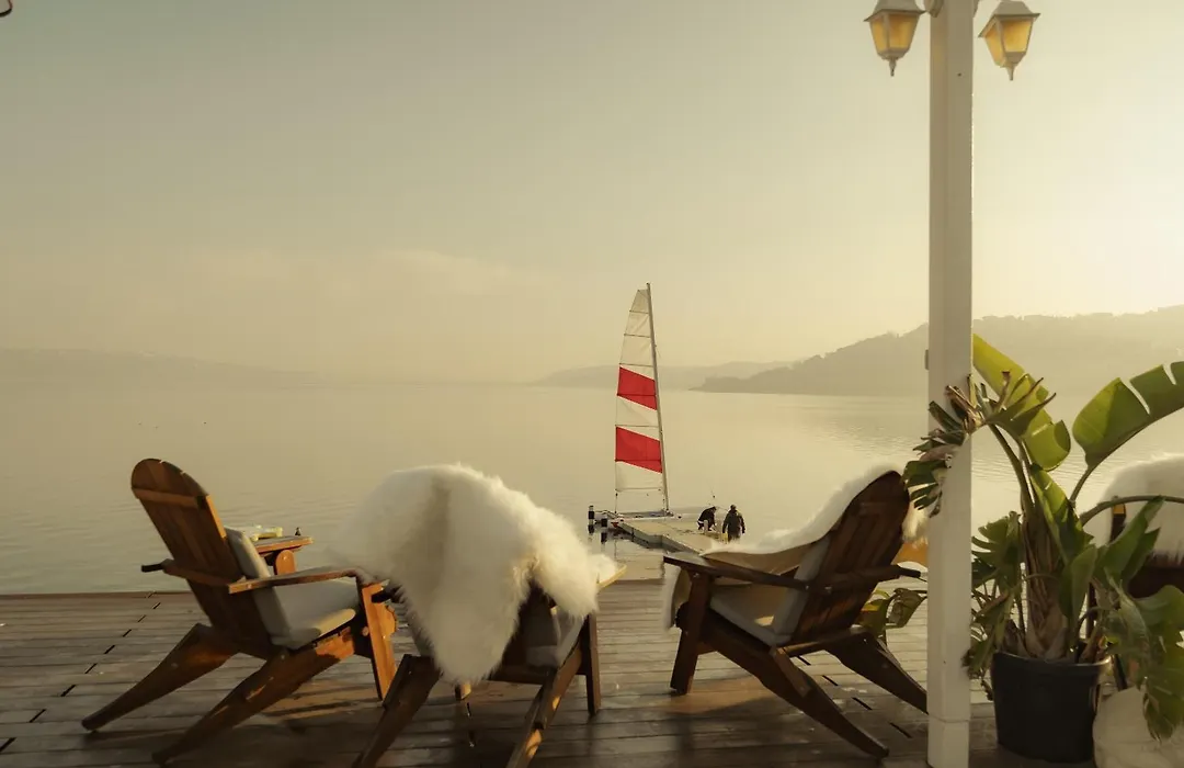 Lale Hotel-1