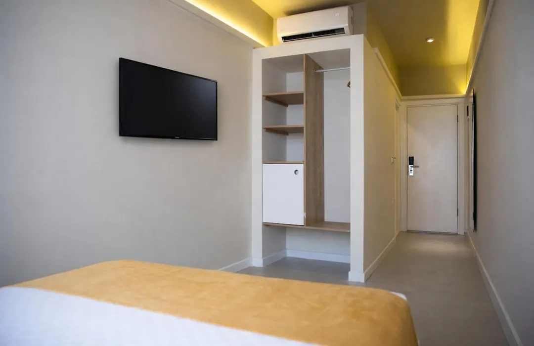 Oda Bodrum Guemuesluek-1