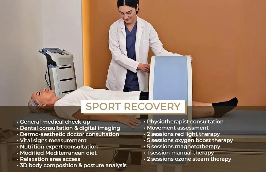 Medworld Cosmos Health & Rehabilitation Center-1