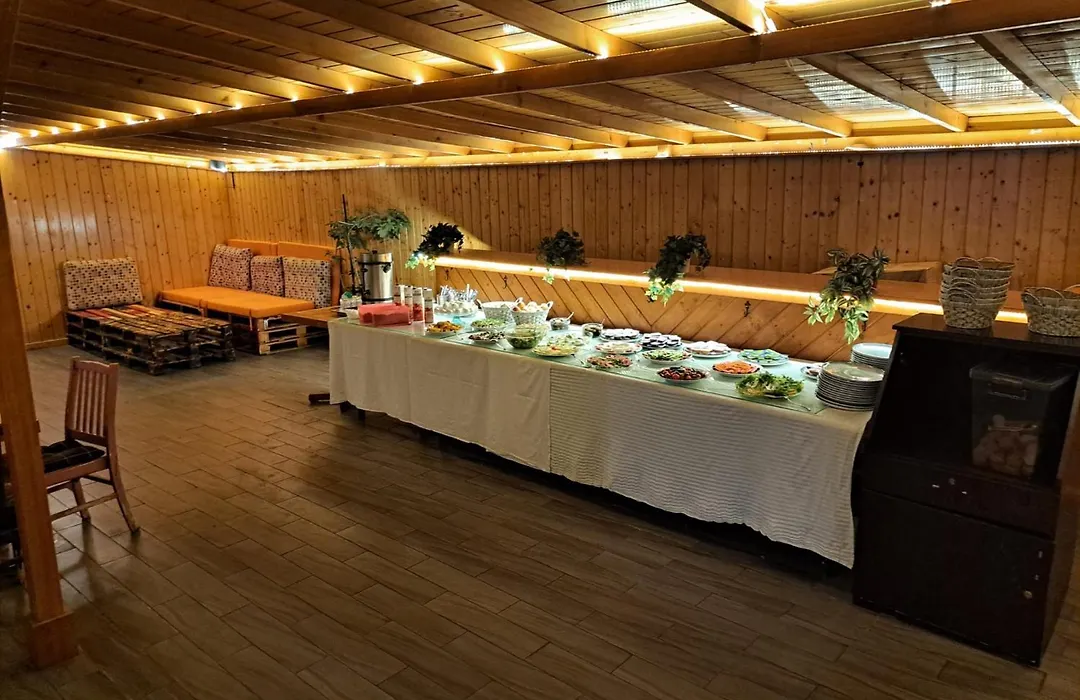 Royal Ezel Hotel-1