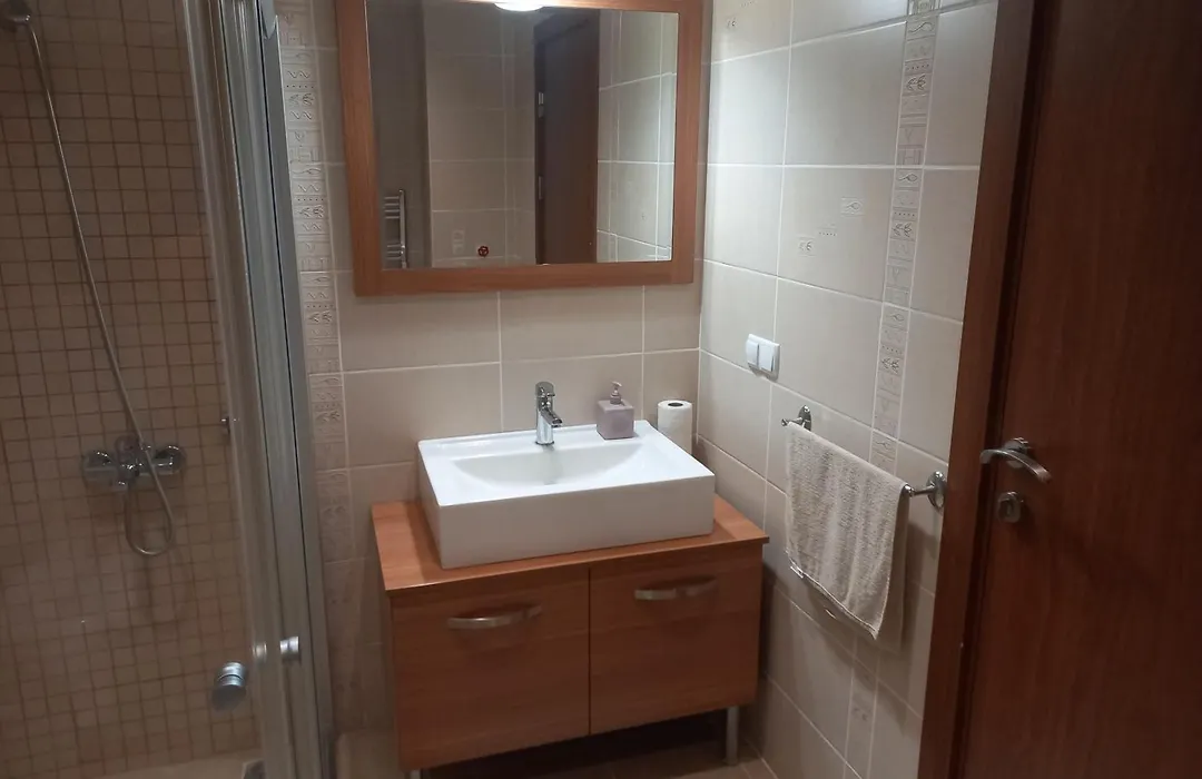 Ephesus Suites-1