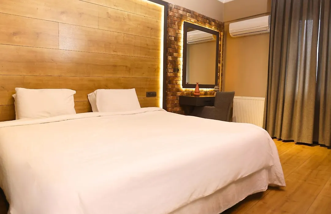 Esin Hotel-1