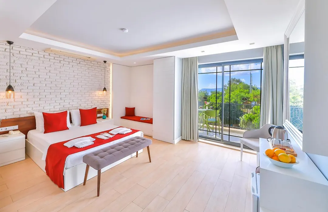 Lale Hotel-1
