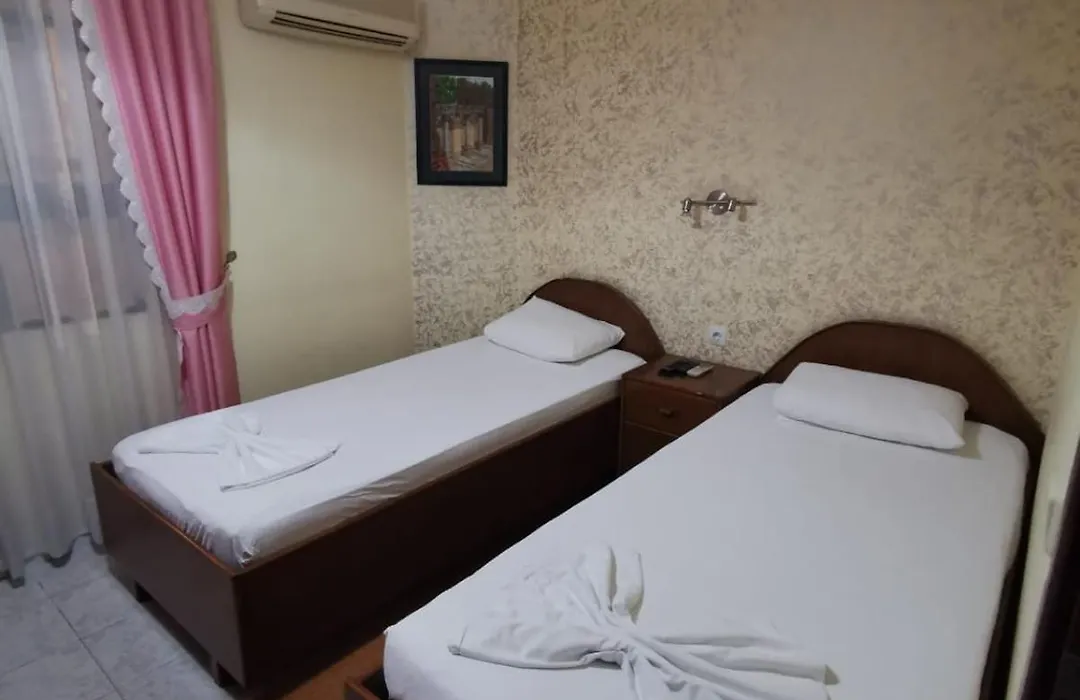 Sultan Pension-1