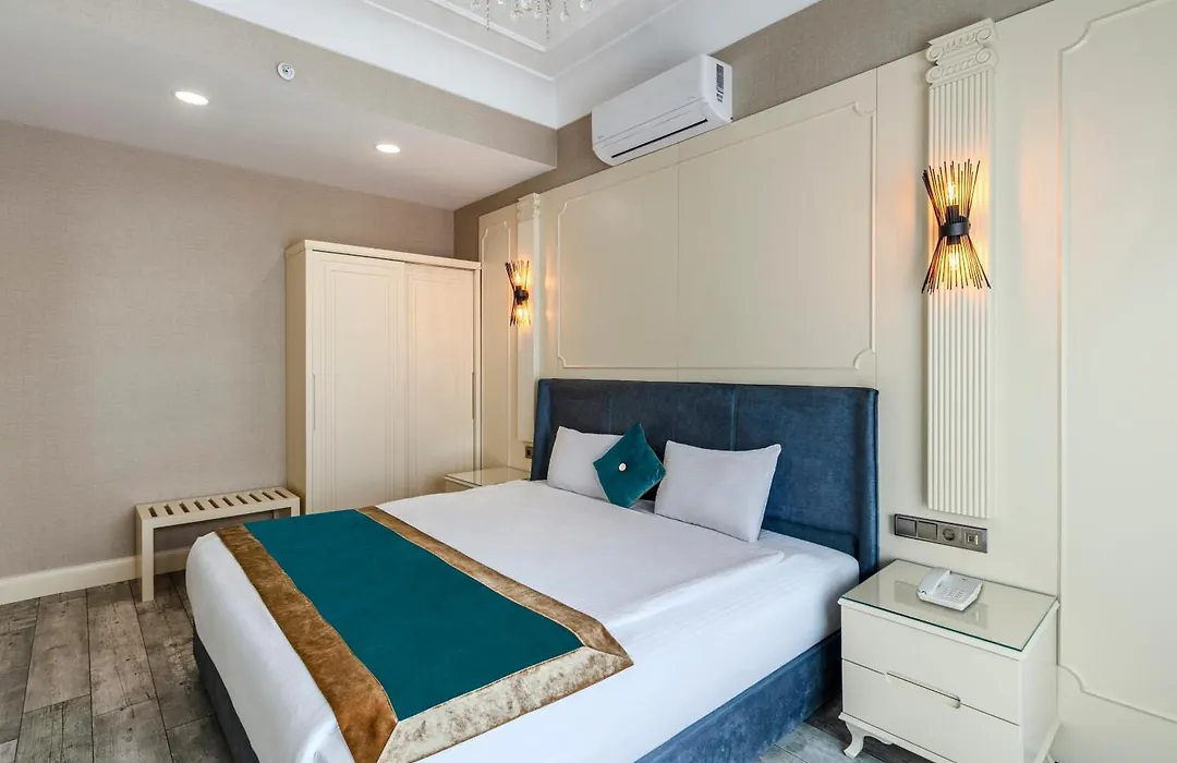 Marnas Hotels-1