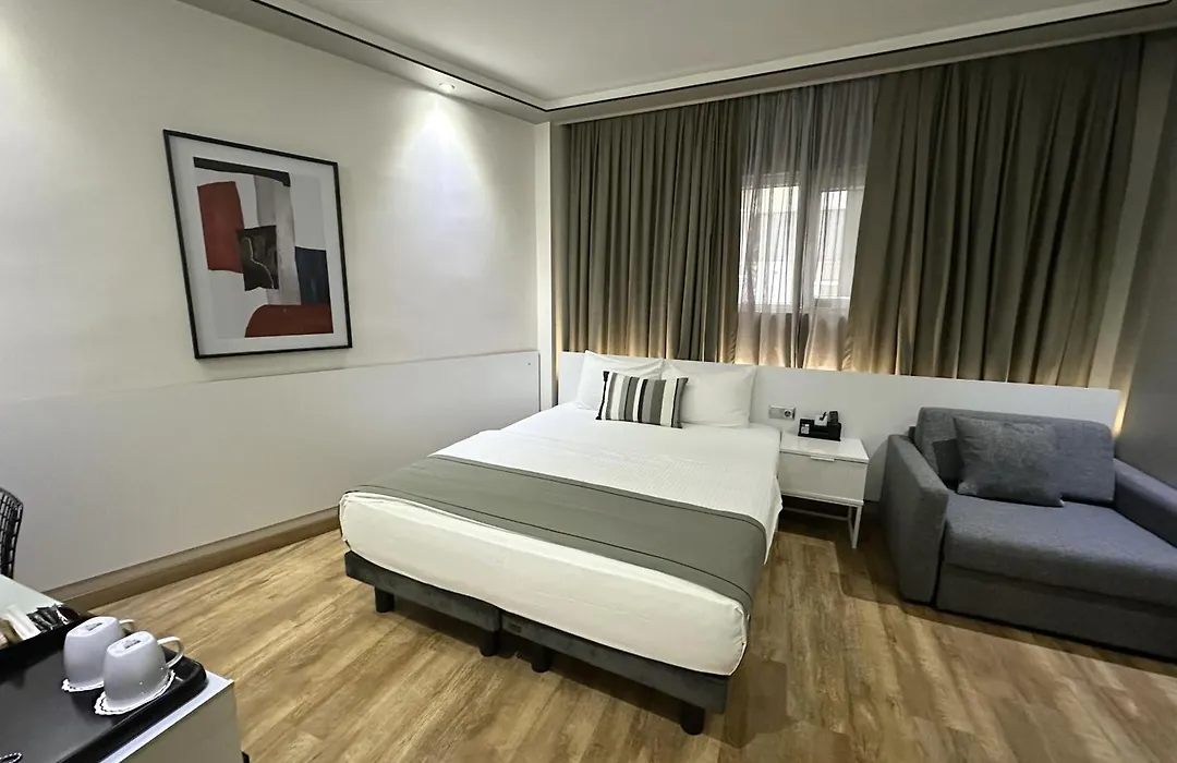 My Dora Hotel-1