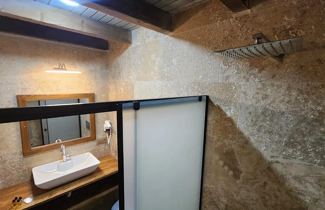 Yıldız Hotel-1