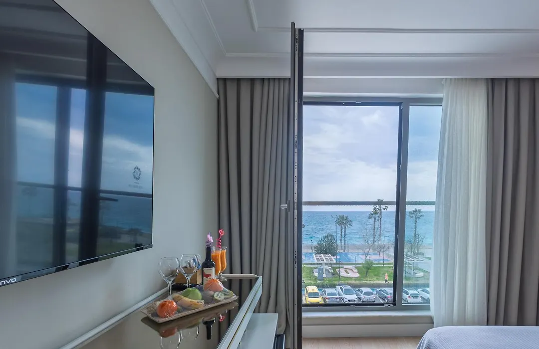 Reo Hotel-1