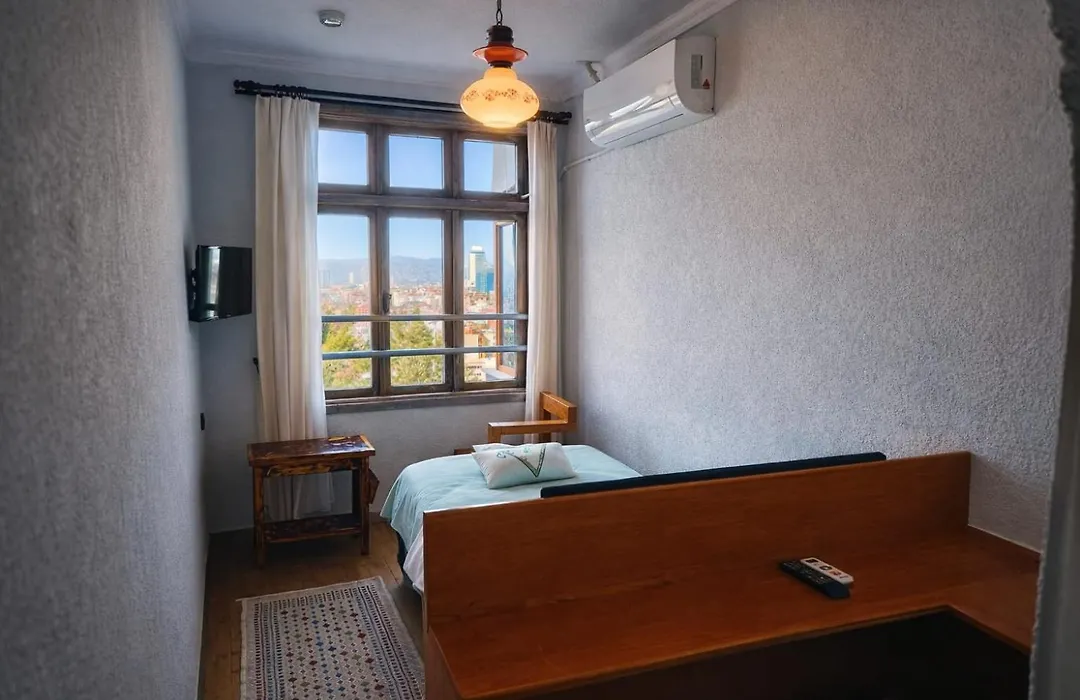 Variante Hotel-1