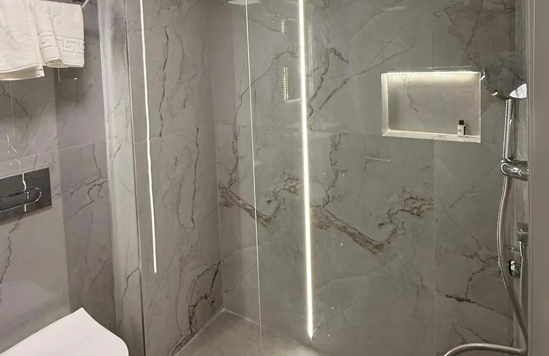 Kayalar Hotel-1