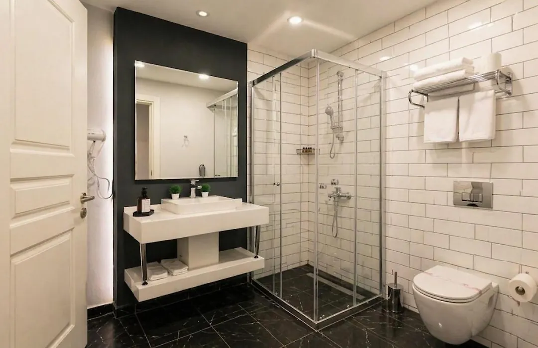 Vita Suites Karakoey-1
