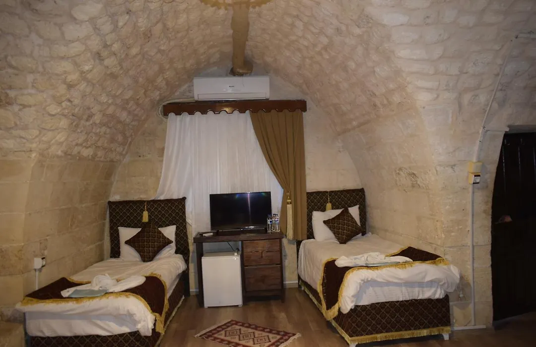 Joselın Hotel-1