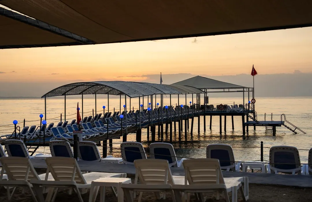 Ring Beach Hotel-1
