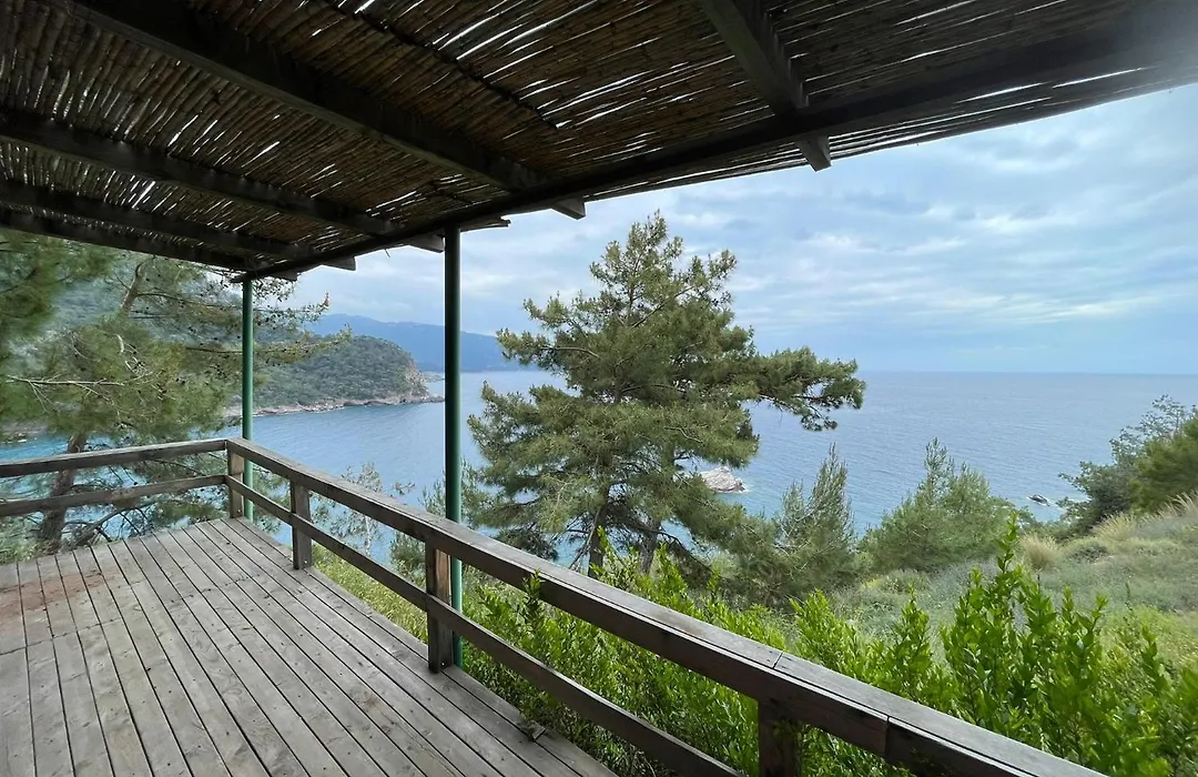 Flavia Hotel-1