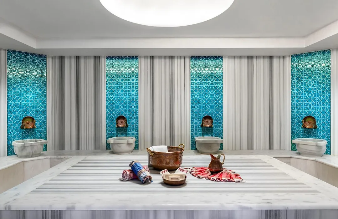 Sile Gonen Hotel-1