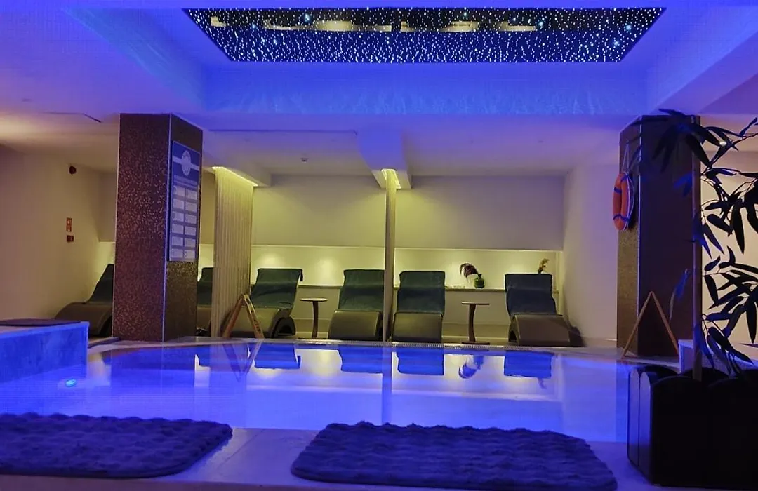 Derici Hotel-1