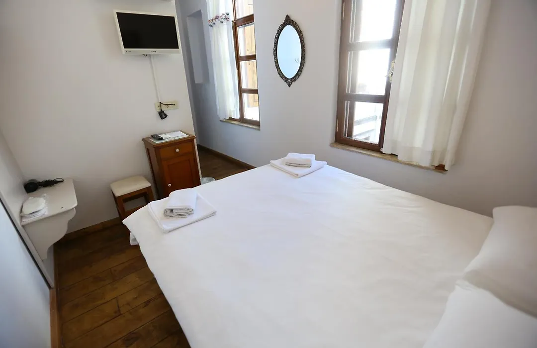 Kidalyo Hotel - Special Category-1