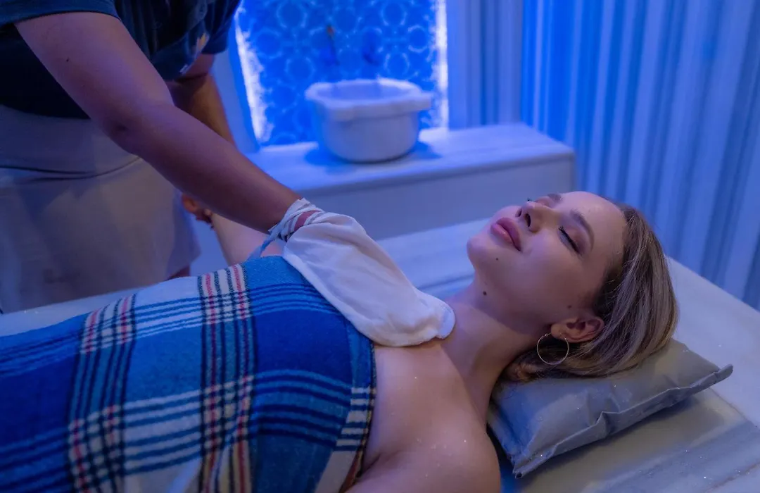 Hotel Lotus Spa&Sport Akyaka-1