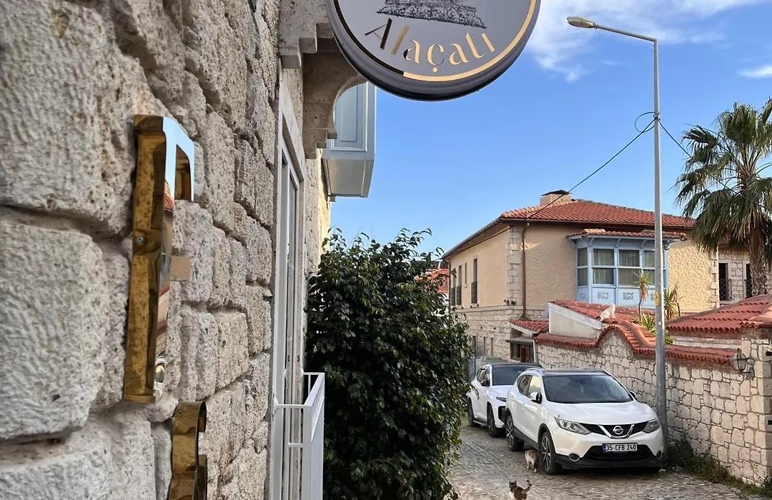 F&G Alacati-1
