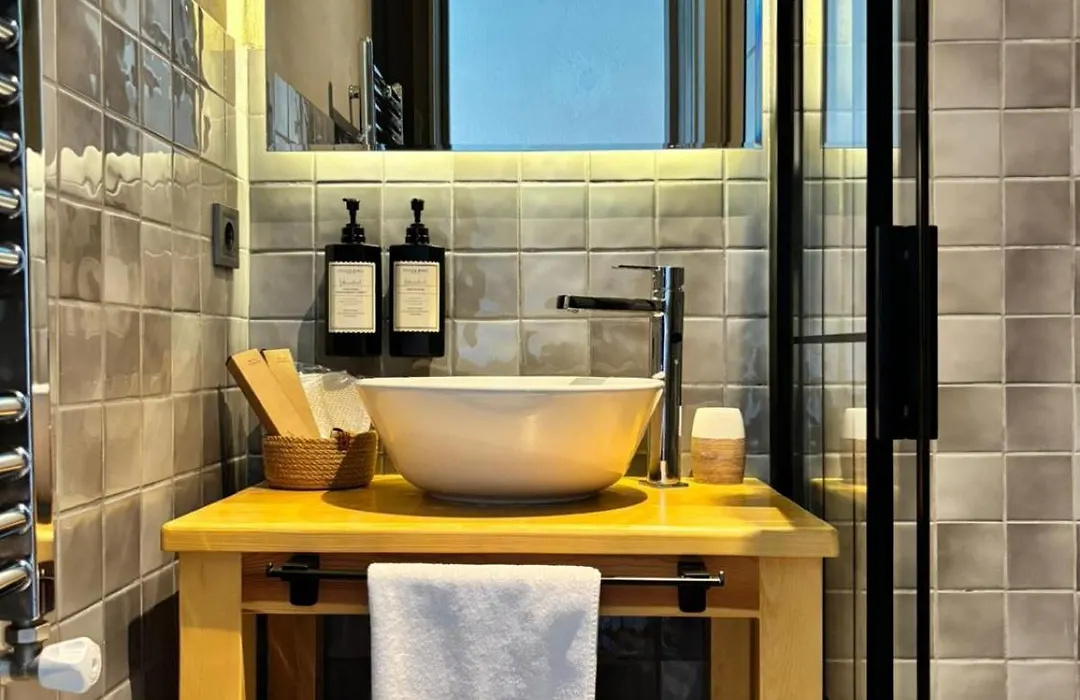 Soas Suites-1