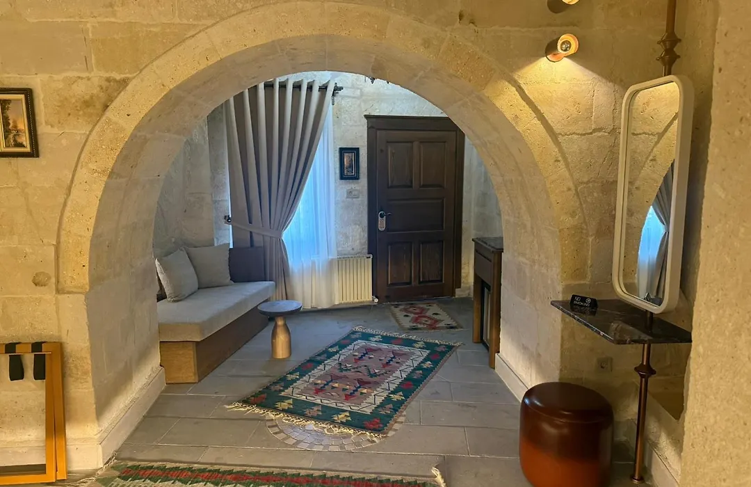 Miras Hotel-1