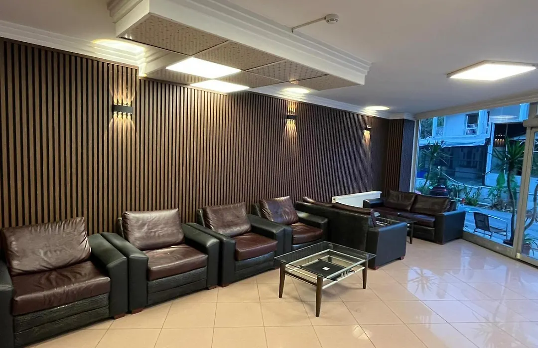 Prima Hotel-1