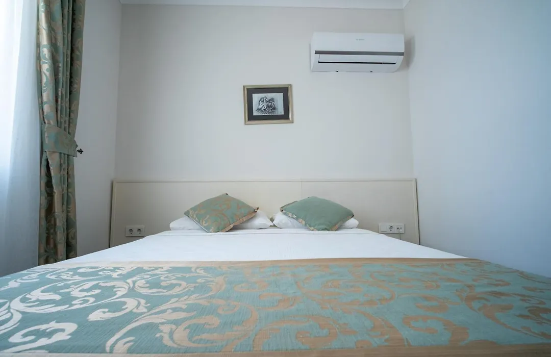 Artemis Hotel-1