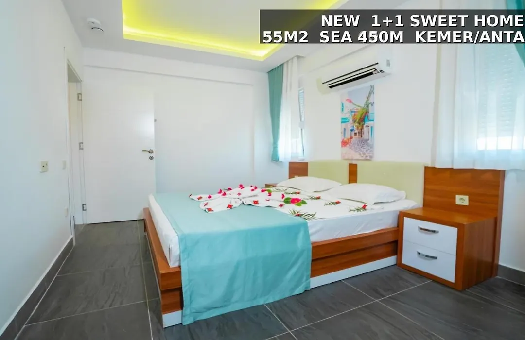 Camyuva Beach Hotel-1