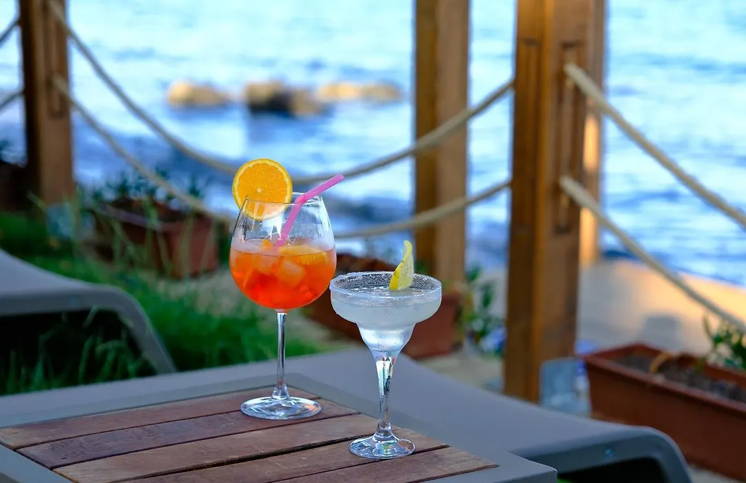 Limonata Assos-1