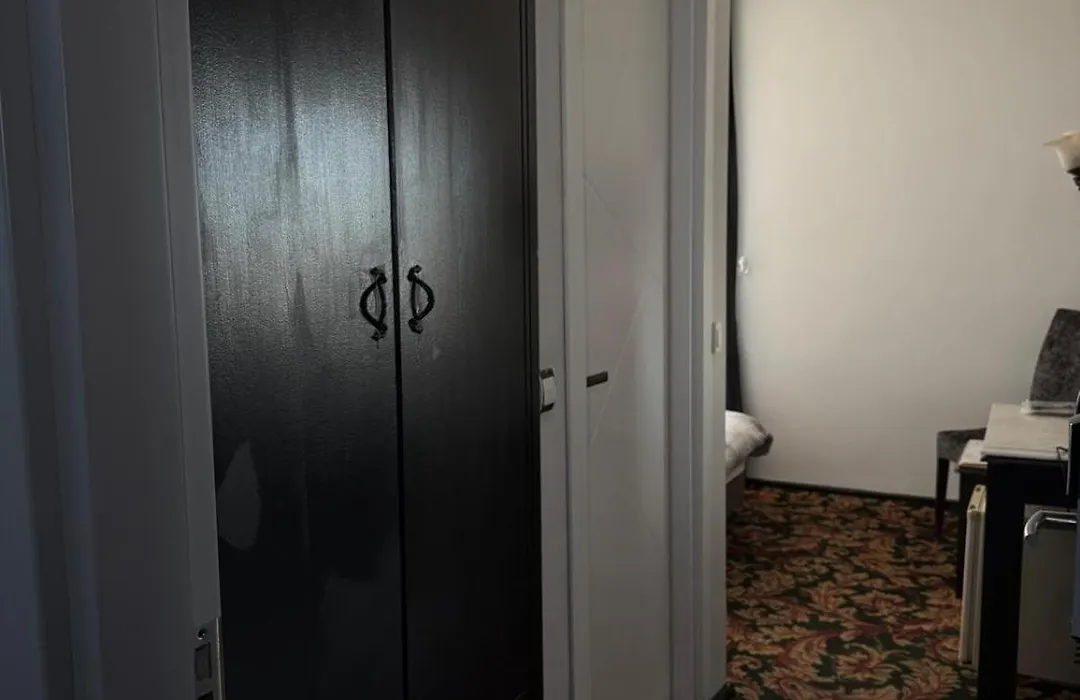 Antik Otel-1