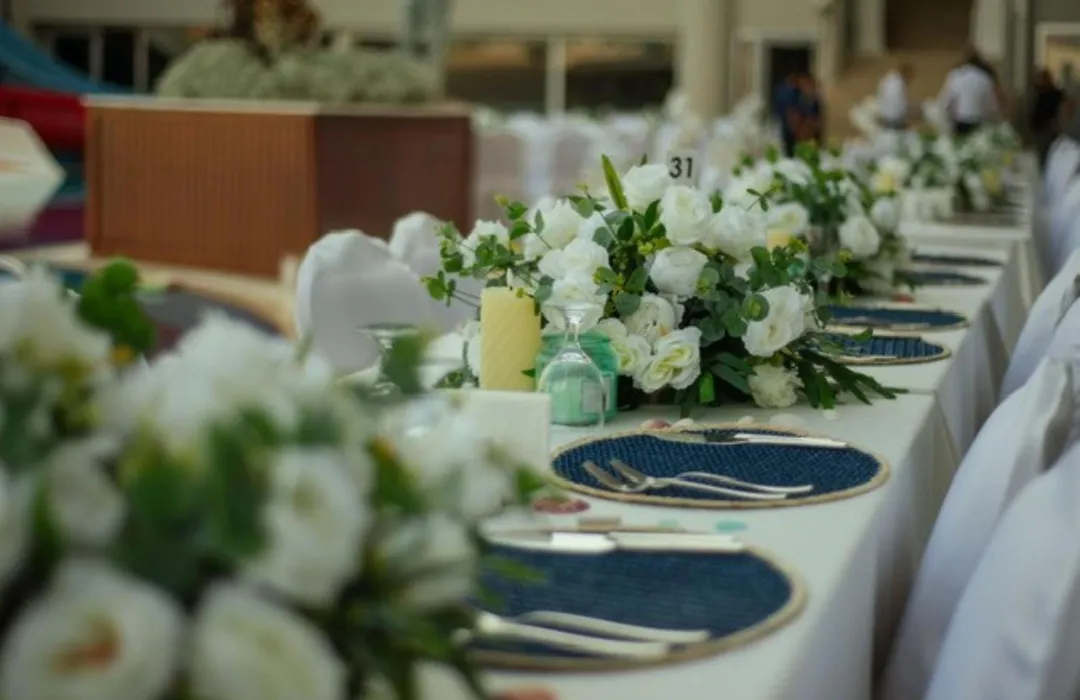 Dalaman Airport Lykia Thermal & Spa Hotel-1