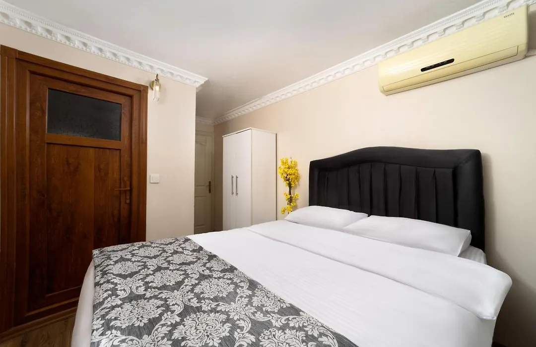 Nar Hotel-1